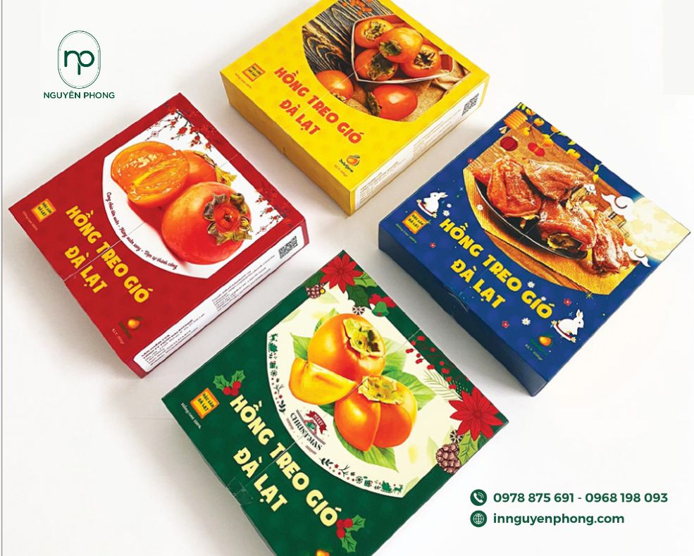 hop-dung-hong-treo-gio-11